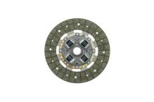 AISIN DT-063V